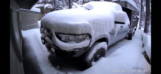 Snow 1.jpg Snow 1.jpg