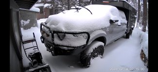 Snow 2.jpg Snow 2.jpg