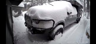 Snow 3.jpg Snow 3.jpg