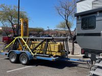 Pallet Rack Load.jpg Pallet Rack Load.jpg