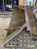 IMG_3526.jpeg IMG_3526.jpeg