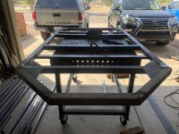 IMG_3582.jpeg IMG_3582.jpeg