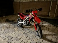 IMG_7325.jpeg IMG_7325.jpeg