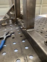 IMG_3608.jpeg IMG_3608.jpeg