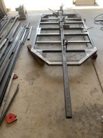 IMG_3614.jpeg IMG_3614.jpeg