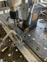 IMG_3585.jpeg IMG_3585.jpeg