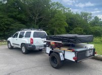 xterra wv 2 .jpg xterra wv 2 .jpg