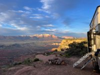 Goose Cliff Camp.jpg