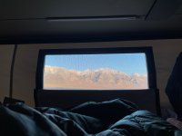 A Hills 3.jpg A Hills 3.jpg