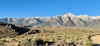 A Hills 4.jpg A Hills 4.jpg