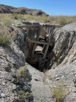 Abandoned Mine.jpg Abandoned Mine.jpg