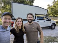 PXL_20240621_144130136~2.jpg PXL_20240621_144130136~2.jpg