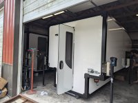 PXL_20240620_174005362.MP.jpg PXL_20240620_174005362.MP.jpg