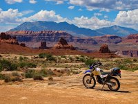 XT225 Hite Crossing  er 2011.jpg