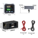 coulomb meter_01.jpg