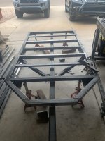 IMG_1525.jpeg IMG_1525.jpeg