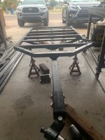 IMG_1522.jpeg IMG_1522.jpeg