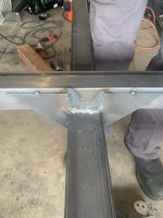 IMG_1524.jpeg IMG_1524.jpeg