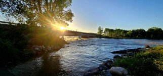 20240607_202725_copy_1200x560.jpg 20240607_202725_copy_1200x560.jpg