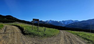 20240608_075623_copy_1200x560.jpg 20240608_075623_copy_1200x560.jpg