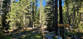 20240608_090118_copy_1200x560.jpg 20240608_090118_copy_1200x560.jpg