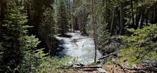 20240608_145803_copy_1200x560.jpg 20240608_145803_copy_1200x560.jpg