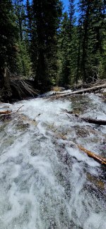 20240608_141623_copy_1200x2570.jpg 20240608_141623_copy_1200x2570.jpg