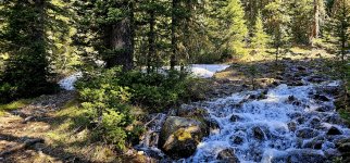 20240608_094036_copy_1200x560.jpg 20240608_094036_copy_1200x560.jpg