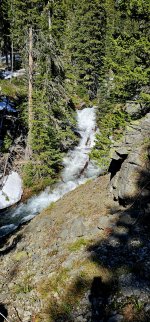 20240608_095908_copy_1200x2570.jpg 20240608_095908_copy_1200x2570.jpg