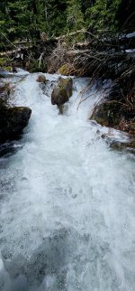 20240608_141620_copy_1200x2570.jpg 20240608_141620_copy_1200x2570.jpg