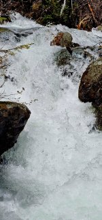 20240608_141613_copy_1200x2570.jpg 20240608_141613_copy_1200x2570.jpg