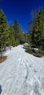 20240608_102252_copy_1200x2570.jpg 20240608_102252_copy_1200x2570.jpg