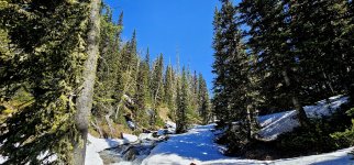 20240608_103712_copy_1200x560.jpg 20240608_103712_copy_1200x560.jpg