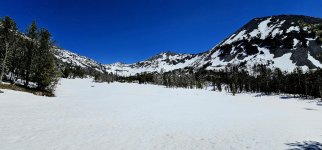 20240608_111615_copy_1200x560.jpg 20240608_111615_copy_1200x560.jpg