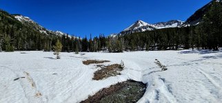 20240608_104624_copy_1200x560.jpg 20240608_104624_copy_1200x560.jpg