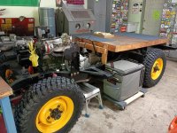 new tires 3 2-21.jpg new tires 3 2-21.jpg