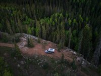 Aerial View of Overlanding Campsite in Hermosa Park.jpg