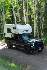 448903355_122112173750345257_4840468809831892835_n.jpeg 448903355_122112173750345257_4840468809831892835_n.jpeg