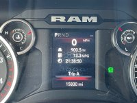 Mileage.jpg Mileage.jpg