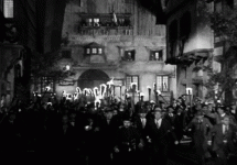 tumblr_b4596fc751ec2eb57d7d1a90ef250dbf_4769fc4a_500.gif tumblr_b4596fc751ec2eb57d7d1a90ef250dbf_4769fc4a_500.gif