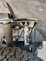 Front Shocks.jpg