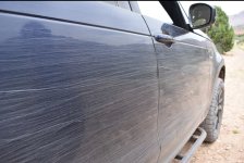 IMG_0810.jpeg IMG_0810.jpeg