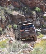 IMG_0811.jpeg IMG_0811.jpeg