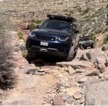 IMG_0813.jpeg IMG_0813.jpeg