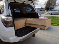 IMG_20190127_163049.jpg IMG_20190127_163049.jpg