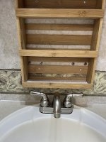 2AC5D851-80BD-4E33-8ABF-5744A1F05A24_4_5005_c.jpeg 2AC5D851-80BD-4E33-8ABF-5744A1F05A24_4_5005_c.jpeg