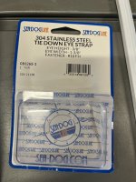 E4D115A8-622C-441A-A72F-2E3A29E041BD.jpeg E4D115A8-622C-441A-A72F-2E3A29E041BD.jpeg