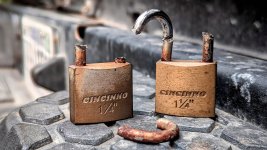 RC 24-044.jpg RC 24-044.jpg