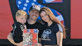 RC 24-045.jpg RC 24-045.jpg