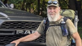 RC 24-046.jpg RC 24-046.jpg